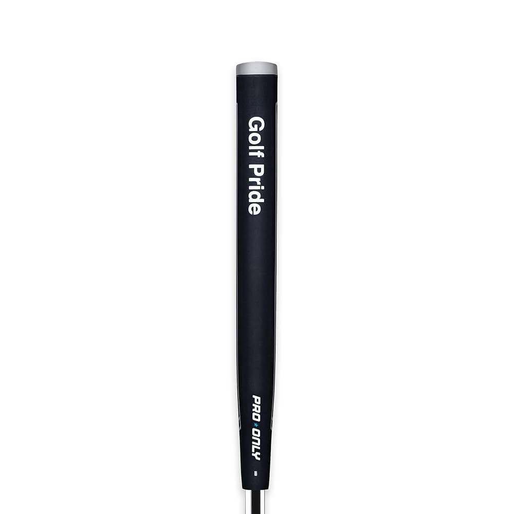 Amazon | GOLFPRIDE(ゴルフプライド) グリップ PRO ONLY PRO
